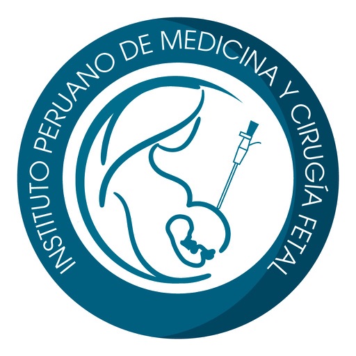 Medicina y Cirugia Fetal