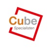 CubeSpecialisten