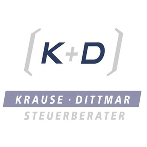 KrDi digitale Belege