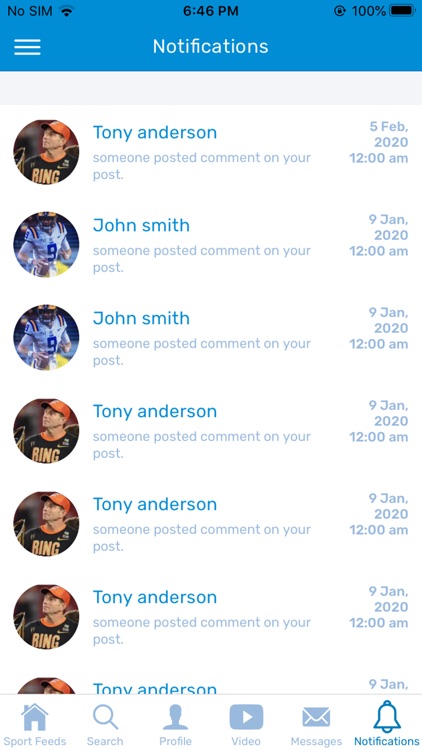 Commit2 screenshot-6