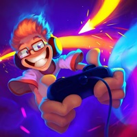 Live Wallpapers 8K sur PC