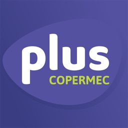 Plus Copermec