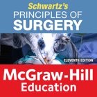 Schwartz’s Surgery 11/E
