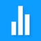 Distimo, an App Annie company