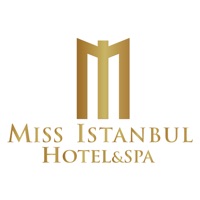 Miss Istanbul Hotel pour PC