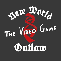 New World Outlaw The VideoGame