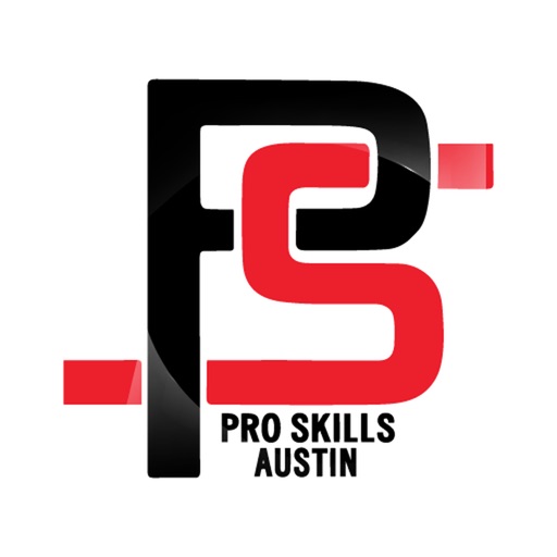 ProSkills Austin