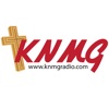 KNMG Radio