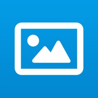 Qphoto на пк