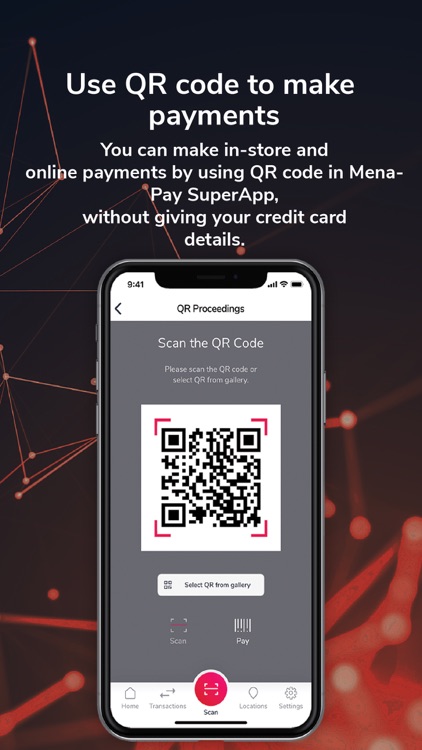 MenaPay