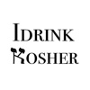 iDrinkKosher