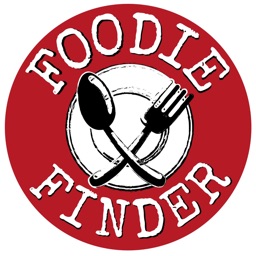 FoodieFinder