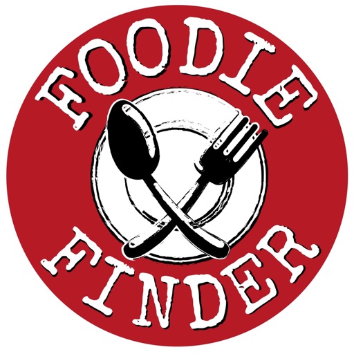 FoodieFinder