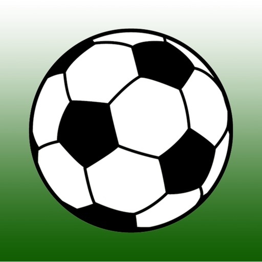 足球教学-球技巧战术速成视频教程