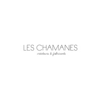 Les Chamanes pour PC