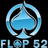 FLOP52