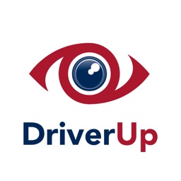 DriverUp