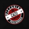 Pizzaria Cazu