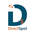 Top 20 Finance Apps Like Direct Portal - Best Alternatives