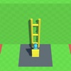 Ladder Climber 3D