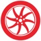 Established since 2003, PakWheels