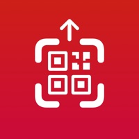 Here's My Card QR pour PC