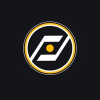 Hockey Clubs & Leagues