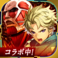 誰ガ為のアルケミスト