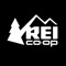 The REI shopping app is your on-the-go companion to shop the outdoor gear and apparel you love