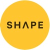 SHAPE Minimum Standards