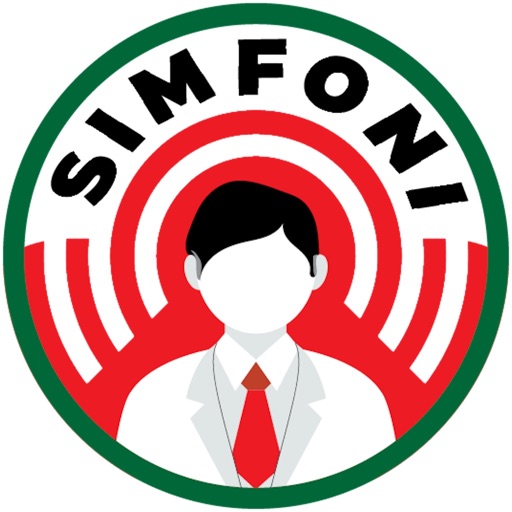 SIMFONI