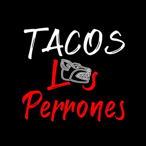 Tacos Los Perrones