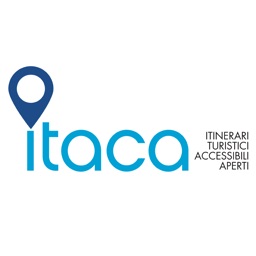 Itaca