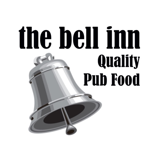 The Bell Bearsted