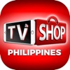 TV Shop Philippines
