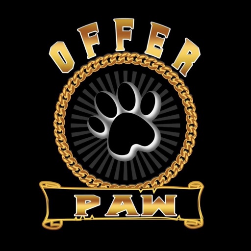 OfferPaw