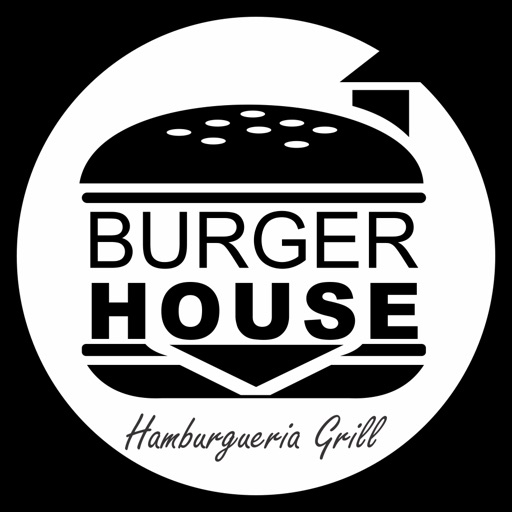 Burger House Hamburgueria