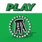 Barstool Sports and Penn Interactive bring you PlayBarstool, a brand new free-to-play app where you can compete for real cash prizes
