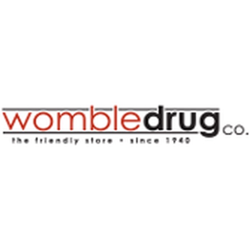 Womble Drug