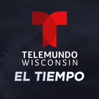 Telemundo Wisconsin El Tiempo pour PC
