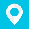 People Tracker - GPS Locator