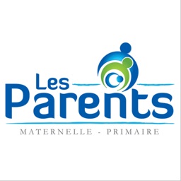 LES PARENTS