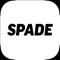 This is a companion app for the Spade by Axel Glade device