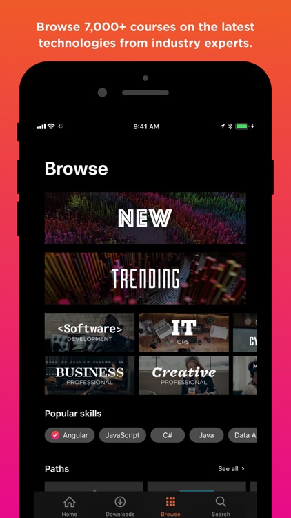 Pluralsight
