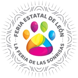 Feria de León 2019