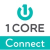 1Core Connect