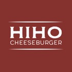 Top 10 Food & Drink Apps Like HiHo Cheeseburger - Best Alternatives