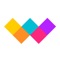 Wallpaper X – 4K HD wallpapers, Beautify your phone without effort,set the high definition quality picture as 4K picture for your Home Screen and lock screen ,customize your backgrounds as your preference at any time~ Make your iPhone look stunning instantly