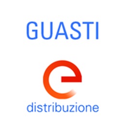 Guasti Enel