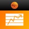 Swedbank Research for iPhone and iPad